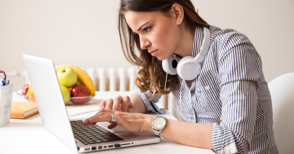 blogging, blog, AI