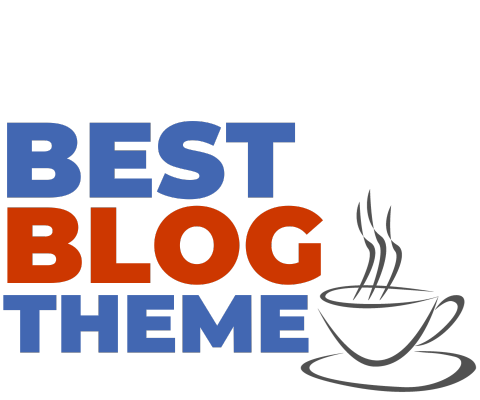 Best Blog Themes