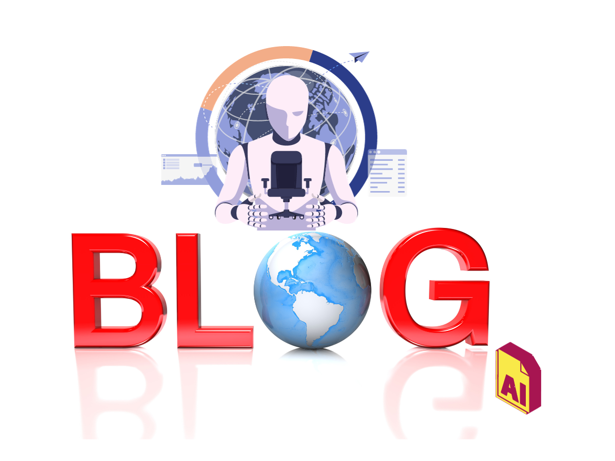 Feature Image